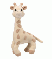 Sophie-giraf-plysdyr-bamse