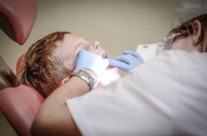 baby-og-boern.dk - Tandlægen anbefaler disse redskaber til dit barn!