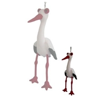 barnevognsrangle-fjeder-stork