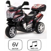 elektrisk-bil-til-boern-motorcykel-3-hjul
