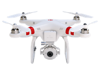 gaver-til-far-drone