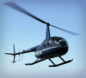 gaver-til-far-helikopter