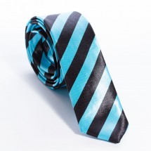 gaver-til-far-slips