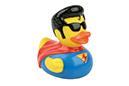 legetoej-til-badekar-badeand-superman