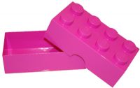 madkasser-boern-lego-pink