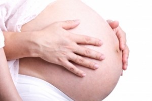 privat-foedeklinik-gravid