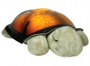 skildpadde-natlampe-orange
