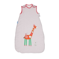 sovepose-baby-grobag-giraf