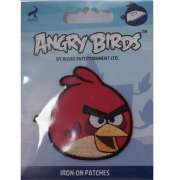 strygemaerker-til-toej-angry-birds1