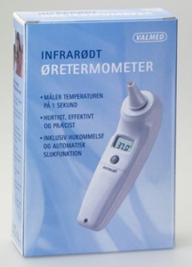 termometer-til-baby-billigt