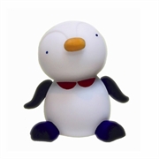 vaagelampe-genopladelig-pingvin