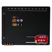 magnettavler-trafik-kalender